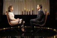 VIDEO: Kristen Wiig & Seth Meyers 'Clear the Air' on LATE NIGHT