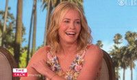 VIDEO: Chelsea Handler Reveals What Turns Her Off In A Man