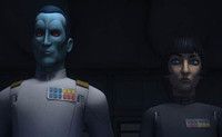 VIDEO: New STAR WARS REBELS Trailer Reveals Big Hints for Season Three!