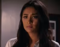 VIDEO: Sneak Peek - 'Wanted: Dead or Alive' on Next PRETTY LITTLE LIARS
