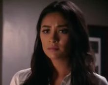 VIDEO: Sneak Peek - 'Wanted: Dead or Alive' on Next PRETTY LITTLE LIARS