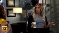 VIDEO: Sneak Peek - Ashley Tisdale Returns for Tonight's Episode of YOUNG & HUNGRY