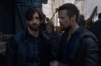 VIDEO: WGN America Reveals Full-Length Trailer for New Season of SALEM