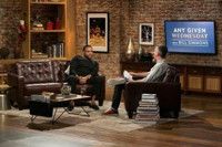 VIDEO: Watch 'Speed Round' with Anthony Anderson on ANY GIVEN WEDNESDAY