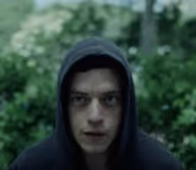 VIDEO: Sneak Peek - Dom Makes a Major Discovery on Next MR ROBOT