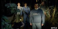 VIDEO: Netflix Releases First-Look Trailer for Season 2 of NARCOS