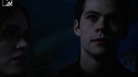VIDEO: MTV Announces 6th & Final Season of TEEN WOLF at Comic Con