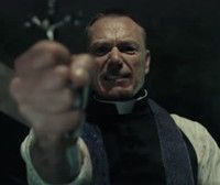 VIDEO: First Look - FOX Shares All-New Promo of THE EXORCIST at Comic Con Video
