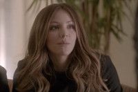 VIDEO: CBS Shares Exclusive Sizzle Reel Videos from Comic Con 2016 Video