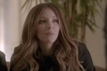 VIDEO: CBS Shares Exclusive Sizzle Reel Videos from Comic Con 2016