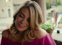 VIDEO: Sneak Peek - 'Espionage' Episode of unREAL on Lifetime