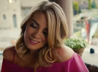 VIDEO: Sneak Peek - 'Espionage' Episode of unREAL on Lifetime Video