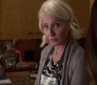 VIDEO: Sneak Peek - 'Judas Kiss' Episode of ANIMAL KINGDOM on TNT Video