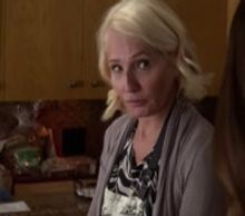 VIDEO: Sneak Peek - 'Judas Kiss' Episode of ANIMAL KINGDOM on TNT