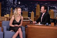 VIDEO: Abby Elliott is Quintessential Upper East Side Momzilla on ODD MOM OUT Video