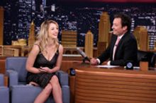 VIDEO: Abby Elliott is Quintessential Upper East Side Momzilla on ODD MOM OUT