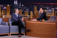 VIDEO: Golf Channel Host David Feherty Was Almost a Professional Golf Great