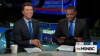 VIDEO: SNL's Michael Che & Colin Jost Slam Bill O'Reilly for 'Slave' Comment Video