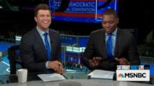 VIDEO: SNL's Michael Che & Colin Jost Slam Bill O'Reilly for 'Slave' Comment