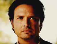 VIDEO: SundanceTV Shares Trailer for Final Season of RECTIFY, Premiering Today Video