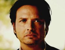 VIDEO: SundanceTV Shares Trailer for Final Season of RECTIFY, Premiering Today