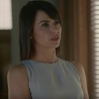 VIDEO: Sneak Peek - Season Finale of UnREAL on Lifetime