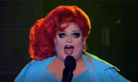 VIDEO: Logo's RUPAUL'S DRAG RACE ALL STARS Reveals Supertrailer + New Rules