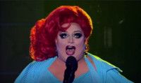 VIDEO: Logo's RUPAUL'S DRAG RACE ALL STARS Reveals Supertrailer + New Rules Video
