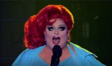 VIDEO: Logo's RUPAUL'S DRAG RACE ALL STARS Reveals Supertrailer + New Rules