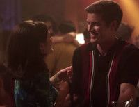 VIDEO: Showtime Shares First Footage from Season 4 of MASTERS OF SEX Video