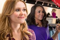 VIDEO: First Look - Hallmark Channel Original Movie SUMMER IN THE CITY, Premiering… Video