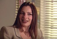 VIDEO: Fran Drescher Pays Tribute to Lucille Ball in New AMERICAN MASTER's Podcast Video