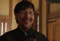 VIDEO: First Look - WGN Shares Teaser Trailer for SALEM Season Three