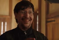 VIDEO: First Look - WGN Shares Teaser Trailer for SALEM Season Three Video