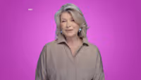VIDEO: Martha Stewart & Snoop Dogg Share Big Announcement on GMA