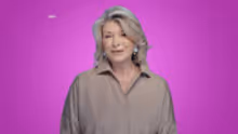 VIDEO: Martha Stewart & Snoop Dogg Share Big Announcement on GMA
