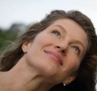 VIDEO: Sneak Peek - Gisele Bündchen & More Set for Season 2 of Nat Geo's YEARS OF…
