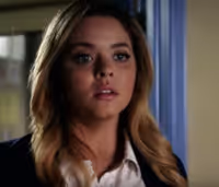 VIDEO: Sneak Peek - 'Exes and OMGs' on Next PRETTY LITTLE LIARS Video