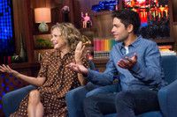 VIDEO: Adrian Grenier Reveals If They'll Be Another ENTOURAGE Movie