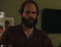 VIDEO: HBO Shares Key Art & Trailer for New Comedy HIGH MAINTENANCE Video