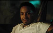 VIDEO: Check Out Trailer & Key Art for New Drama MOONLIGHT