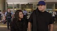 VIDEO: First Look at New E! Docu-Series ROB & CHYNA, Premiering 9/11 Video