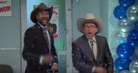 VIDEO: Keegan-Michael Key & Bob Balaban Help John Oliver Explain Crooked Auto… Video