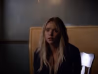 VIDEO: Sneak Peek - 'The Wrath of Khan' Episode of PRETTY LITTLE LIARS Video