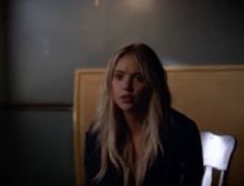 VIDEO: Sneak Peek - 'The Wrath of Khan' Episode of PRETTY LITTLE LIARS