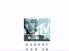 VIDEO: MTV Announces Nick Jonas Performance on 2016 VMA's!