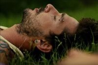 VIDEO: First Look - Shia LaBeouf Stars in New Drama AMERICAN HONEY