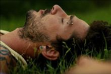 VIDEO: First Look - Shia LaBeouf Stars in New Drama AMERICAN HONEY