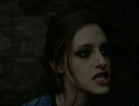VIDEO: Sneak Peek - Darlene Makes Hard Decisions on Next MR. ROBOT Video