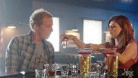 VIDEO: First Look - New Season of FXX's Critically Acclaimed Comedy YOU'RE THE WORST